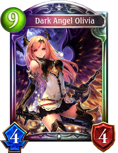 File:SV Dark Angel Olivia.png