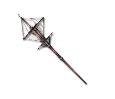 Weapon b 1030401500.png