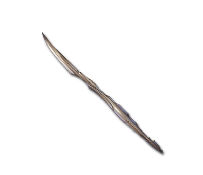 Weapon b 1040114900.png