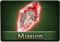 Campaign Mission 208.png