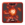 Enemy Icon 8100861 S.png