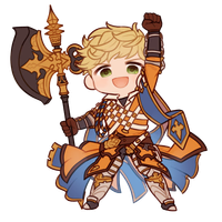 Chibi