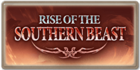 Rise of the Southern Beast