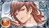 Percival