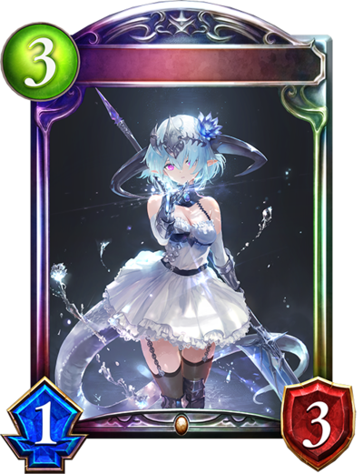 Filene/Lore - Granblue Fantasy Wiki
