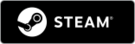 Steam banner.png