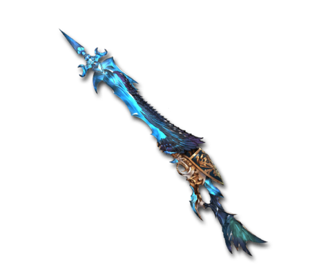 Weapon b 1040505100.png