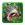Enemy Icon 1200421 S.png