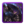 Enemy Icon 4100133 S.png