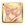 Enemy Icon 9101773 S.png