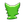 Erune