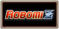 Robomi Z