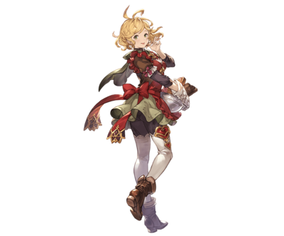 Npc zoom 3040385000 01 - Vira (Valentine) - Granblue Fantasy Wiki