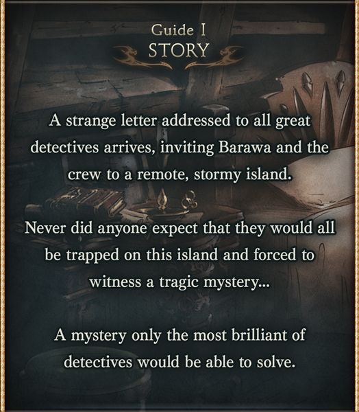 File:Description Detective Barawa and the Escape from Storm Island 1.jpg