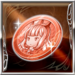 GBVS Cagliostro's Medal square.png