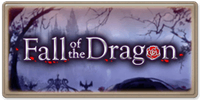 Fall of the Dragon