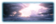 Location Azure Sky Gate.png