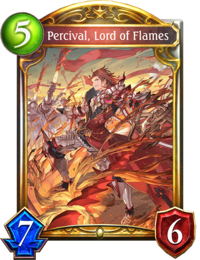 SV Percival, Lord of Flames E.png