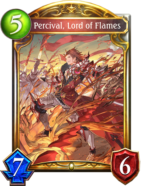File:SV Percival, Lord of Flames E.png