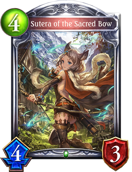 File:SV Sutera of the Sacred Bow.png