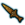 WeaponSeries Rusted Weapons icon.png