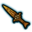 WeaponSeries Rusted Weapons icon.png