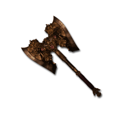 Weapon b 1030302000.png