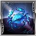 Benthic Blue Crab square.jpg