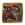 Enemy Icon 4300753 S.png