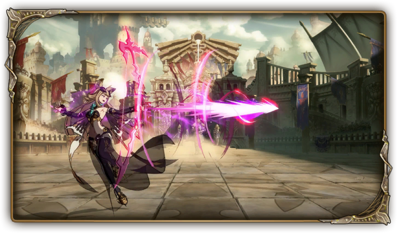 File:GBVS Move Metera Starry Sky (High).png