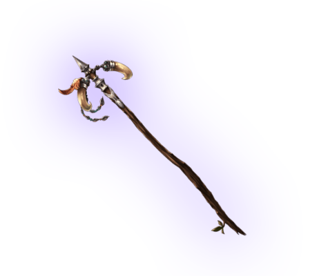 Weapon b 1040405800.png