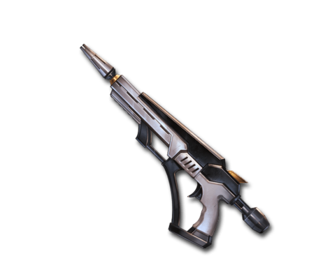 Weapon b 1040511700.png