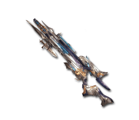 Weapon b 1040515200.png