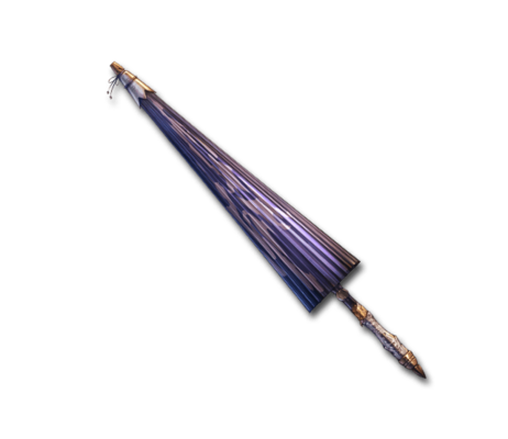 Weapon b 1040515900.png