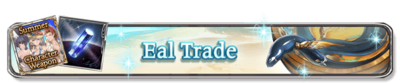 Bzzt! Amped-Up Summer Eal Trade Redux.png