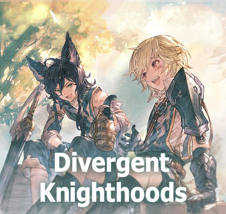 Divergent Knighthoods redux top.jpg