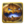 Enemy Icon 9101661 S.png