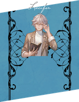 Lucifer