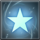 Icon Support Skill.png