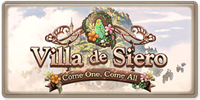 Villa de Siero ~Come One, Come All~