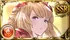 Athena