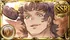 Uriel