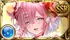 Chichiri