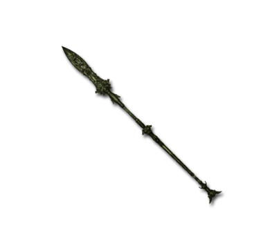 Weapon b 1030203100.png