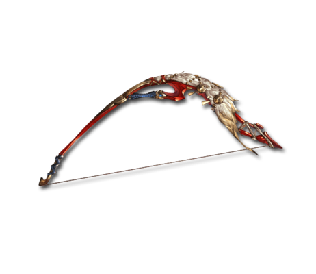 Weapon b 1030704200.png