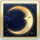 Ability Phases of the Moon.png
