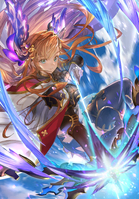 SS Tweyen Full Profile Art 2