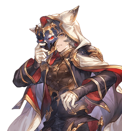 Seox