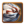 Enemy Icon 3100343 S.png