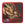 Enemy Icon 5100741 S.png